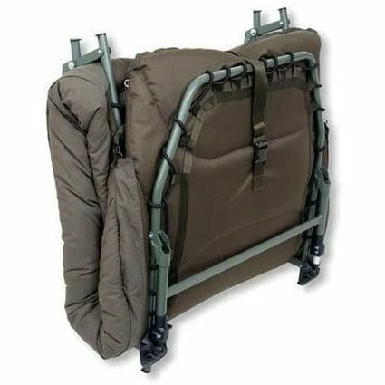 DAIWA Sleep System 212x88x39 Ležaljke I Stolice 6 DAIWA Sleep System 212x88x39 Ležaljke I Stolice