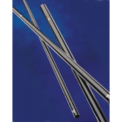 DAIWA SUPER PARALLEL No 4 SECTION (HS4P) Štapovi