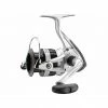 Role DAIWA Sweepfire EC