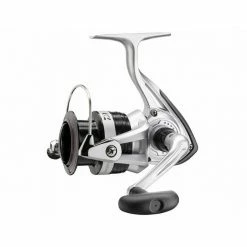 Role DAIWA Sweepfire EC