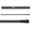 DAIWA Sweepfire Pole 3.00m - 11512-301 Štapovi