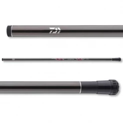 Štapovi DAIWA Sweepfire Pole 5,00m - 11512-501
