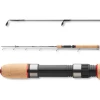 Štapovi DAIWA Sweepfire Seatrout 3.00m 10-30g - 11435-310