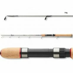 Štapovi DAIWA Sweepfire Spin Rod