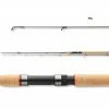Štapovi DAIWA Sweepfire Spin Rod