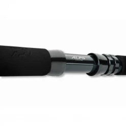 DAIWA Tanacom 2.10m 400-1000g Štapovi