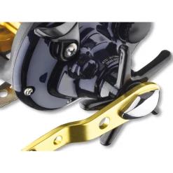 DAIWA Tanasensor 500