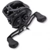DAIWA Tatula HD 200HL LTD - 10710-225 Role 1 DAIWA Tatula HD 200HL LTD - 10710-225 Role
