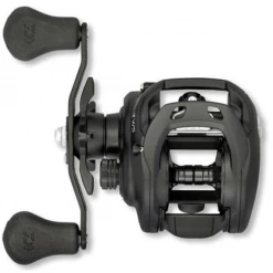 DAIWA Tatula HD 200HL LTD - 10710-225 Role