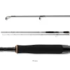 DAIWA Tatula Spin Rod