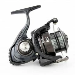DAIWA TD Feeder 4012 QD