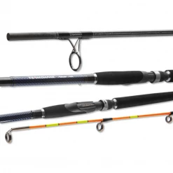 DAIWA TD Feeder Štapovi