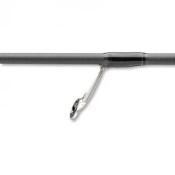 DAIWA TD Trout Spin 2.45m 5-18g 7 DAIWA TD Trout Spin 2.45m 5-18g