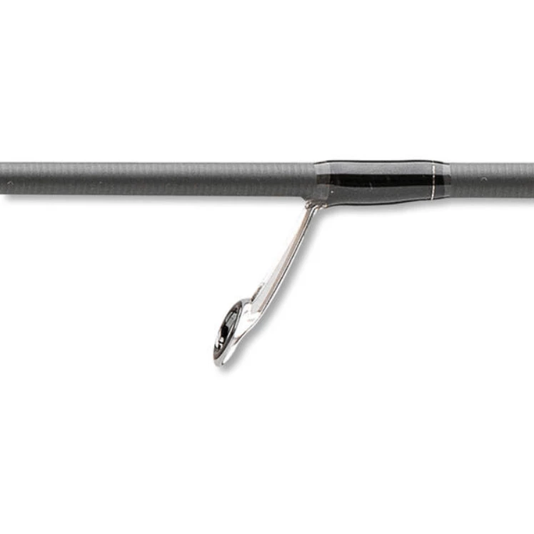 DAIWA TD Trout Spin 2.45m 5-18g 5 DAIWA TD Trout Spin 2.45m 5-18g