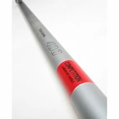 DAIWA - Team Daiwa Competition - 4m Podmetači I Drške