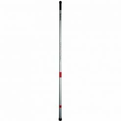 DAIWA - Team Daiwa Competition - 4m Podmetači I Drške