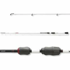 Štapovi Daiwa TEAM DAIWA TROUT AREA COMMANDER