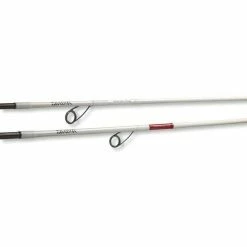 Štapovi Daiwa TEAM DAIWA TROUT AREA COMMANDER