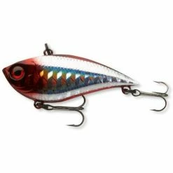 Daiwa TN Baby Vib 47S Vobler Varalice