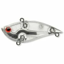 Daiwa TN Baby Vib 47S Vobler Varalice