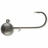 DAIWA TN D'jig Head SS RD