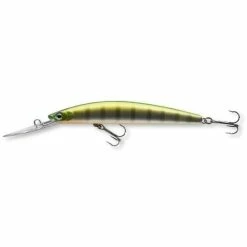 Daiwa TN Double Clutch 75mm 5g