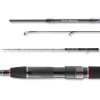 Štapovi DAIWA TN SW AGS Jigger 2.70m 7-28g - 11757-275