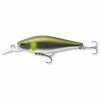 Daiwa TN Tight Wave Shad 75F Vobler Varalice