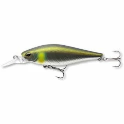 Daiwa TN Tight Wave Shad 75F Vobler Varalice