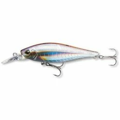 Daiwa TN Tight Wave Shad 75F Vobler Varalice