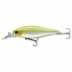 Daiwa TN Tight Wave Shad 75F Vobler Varalice