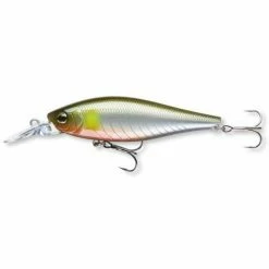 Daiwa TN Tight Wave Shad 75F Vobler Varalice