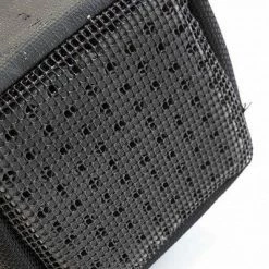 DAIWA Top Kit Carrier Torbe Za Pribor I čuvarice