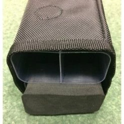 DAIWA Top Kit Carrier Torbe Za Pribor I čuvarice