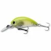 DAIWA Tournament Baby Crank 35F-DR