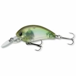 DAIWA Tournament Baby Crank 35F-DR 13 DAIWA Tournament Baby Crank 35F-DR