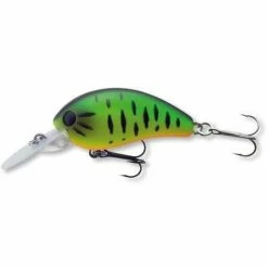 DAIWA Tournament Baby Crank 35F-DR 15 DAIWA Tournament Baby Crank 35F-DR