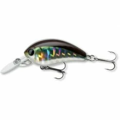 DAIWA Tournament Baby Crank 35F-DR 16 DAIWA Tournament Baby Crank 35F-DR