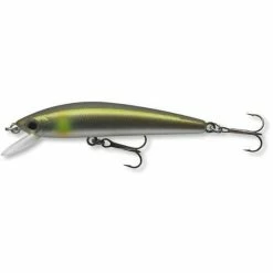 DAIWA Tournament Baby Minnow 60SP Vobler Varalice