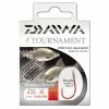 DAIWA Tournament Bream Hooks 70cm - Navezane