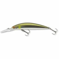 DAIWA Tournament Current Master F-DR 93 Vobler Varalice