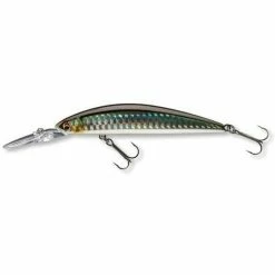 DAIWA Tournament Current Master F-DR 93 Vobler Varalice