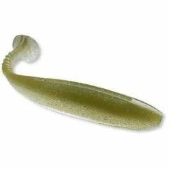 Silikonske Varalice DAIWA Tournament D'FIN 10cm