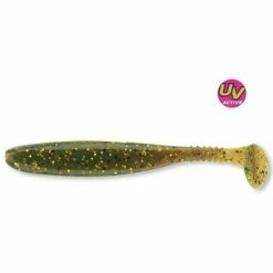 Silikonske Varalice DAIWA Tournament D'FIN 10cm