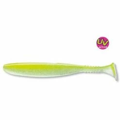 Silikonske Varalice DAIWA Tournament D'FIN 12.5cm