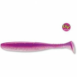 Silikonske Varalice DAIWA Tournament D'FIN 12.5cm