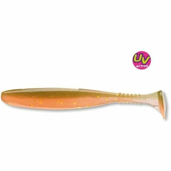 DAIWA Tournament D'FIN 7.5cm Silikonske Varalice 9 DAIWA Tournament D'FIN 7.5cm Silikonske Varalice