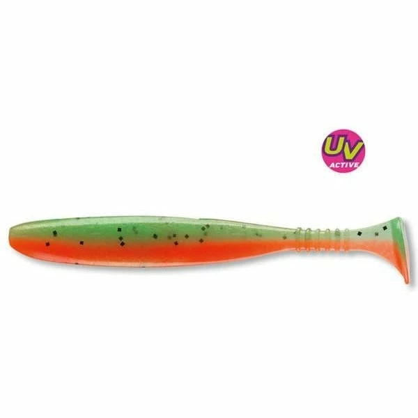 DAIWA Tournament D'FIN 7.5cm Silikonske Varalice 11 DAIWA Tournament D'FIN 7.5cm Silikonske Varalice