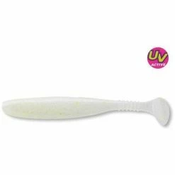 DAIWA Tournament D'FIN 7.5cm Silikonske Varalice 29 DAIWA Tournament D'FIN 7.5cm Silikonske Varalice