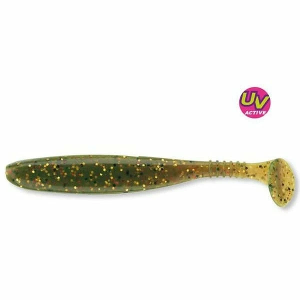 DAIWA Tournament D'FIN 7.5cm Silikonske Varalice 13 DAIWA Tournament D'FIN 7.5cm Silikonske Varalice